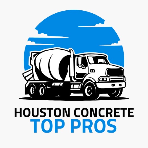 Houston Concrete Top Pros