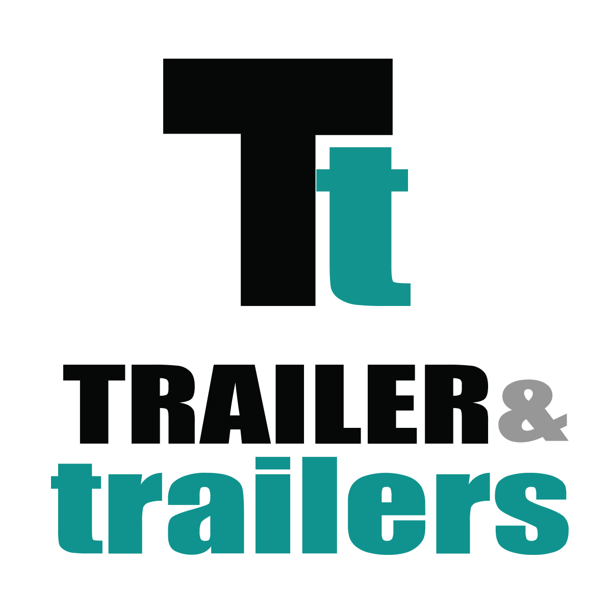 Trailer Trailers