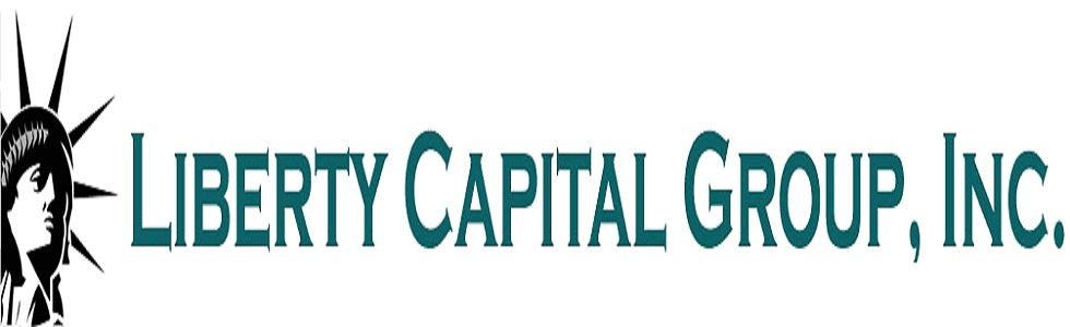 Liberty Capital Group, Inc.