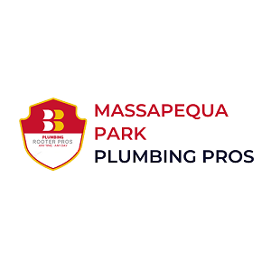 Massapequa Park Plumbing, Drain, and Rooter Pros