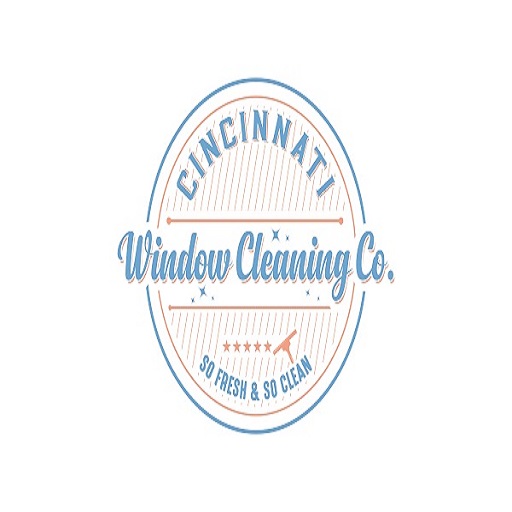 Cincinnati Window Cleaning Co.