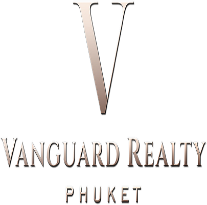 Vanguard Realty Phuket