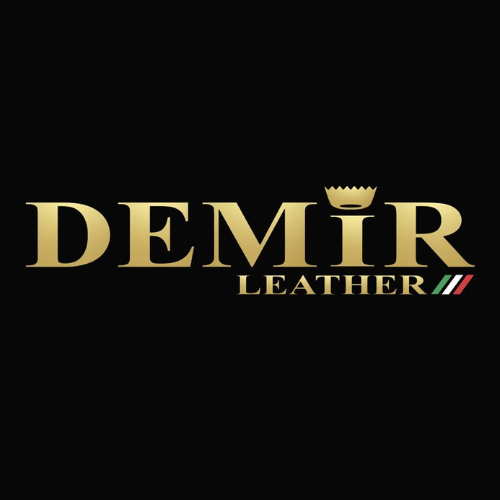 Demir Leather