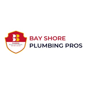 Bay Shore Plumbing, Drain and Rooter Pros