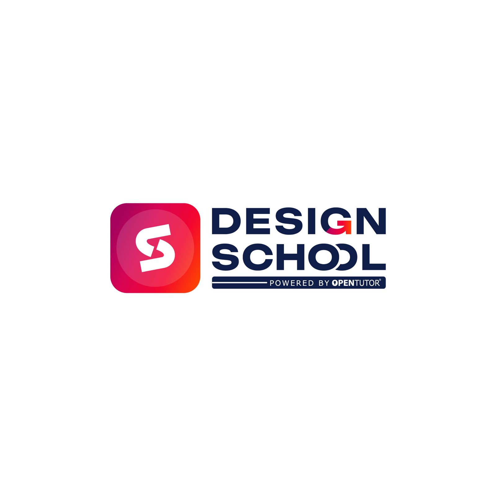 Design School by Opentutor