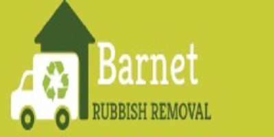 Rubbish Removal Barnet