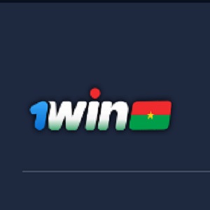 1winbet.bf - Burkina Faso