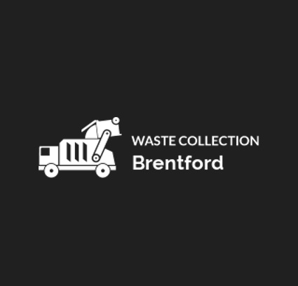 Waste Collection Brentford Ltd.