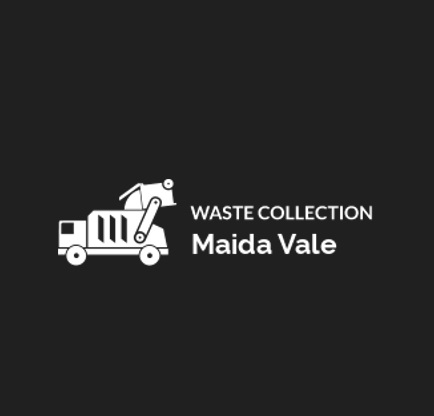 Waste Collection Maida Vale Ltd.