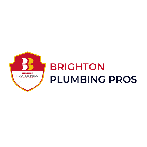 Brighton Plumbing, Drain, and Rooter Pros