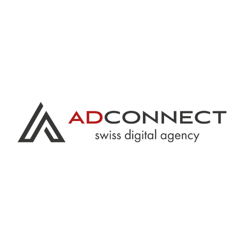 ADCONNECT