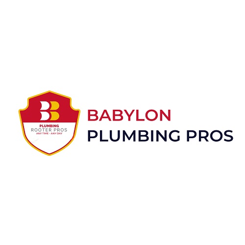 Babylon Plumbing, Drain, and Rooter Pros