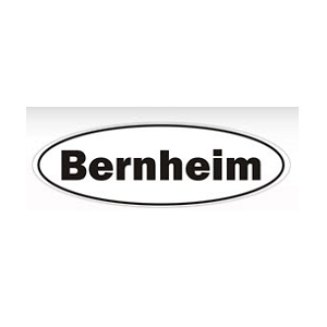 The Bernheim Law Firm