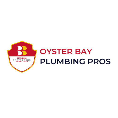 Oyster Bay Plumbing, Drain, and Rooter Pros