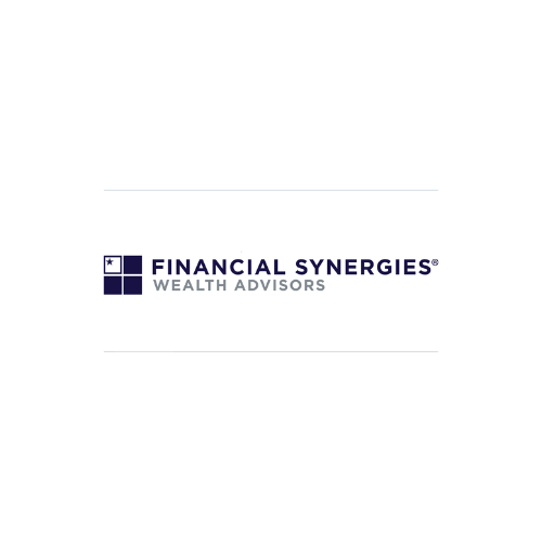 financial synergies wealth advisors