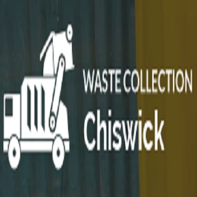 Waste Collection Chiswick Ltd.