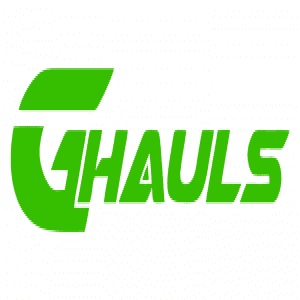 G-hauls Junk Removal Service