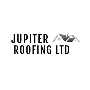 Jupiter Roofing Ltd