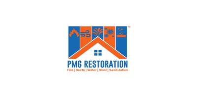 PMG Restoration Corp