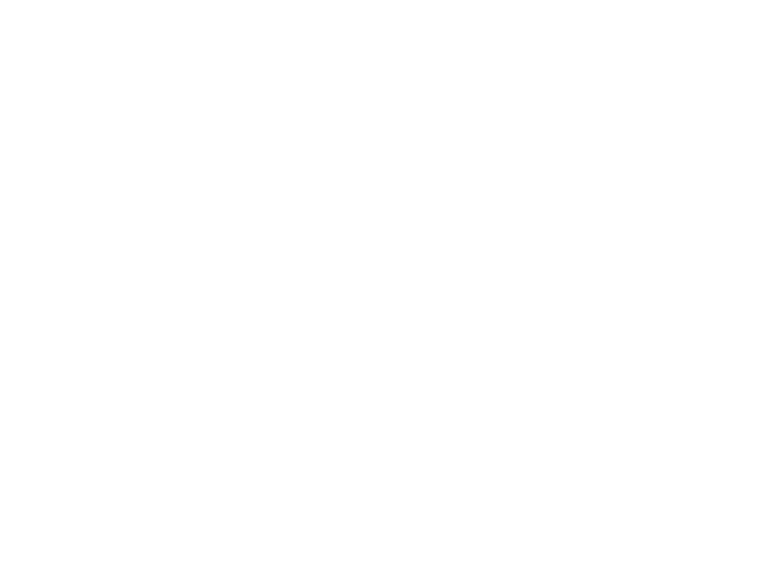 JJ Concrete Cutting Inc