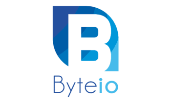 Byteio Solutions