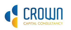 crown Finance