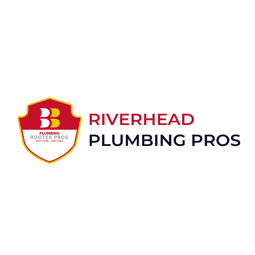 Riverhead Plumbing, Drain, and Rooter Pros