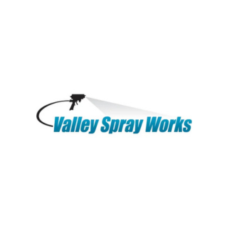 Valleys Spray Works