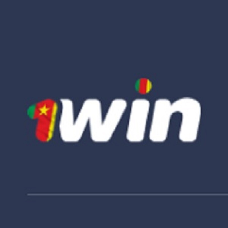 1win-bet.cm – Cameroon