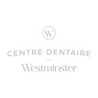 Centre dentaire Westminster