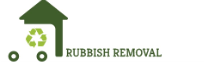 Rubbish Removal Swiss Cottage