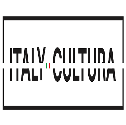 Italy Cultura