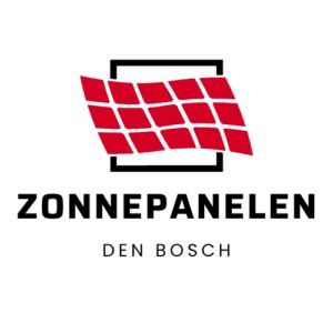 Zonnepanelen Den Bosch