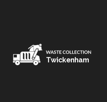 Waste Collection Twickenham Ltd.