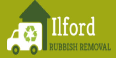 Rubbish Removal Ilford