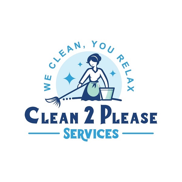 Clean 2 Please Services, House Cleaning Services of Miami