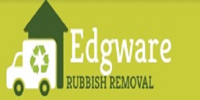 Rubbish Removal Edgware