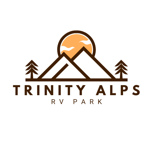 Trinity Alps RV Park