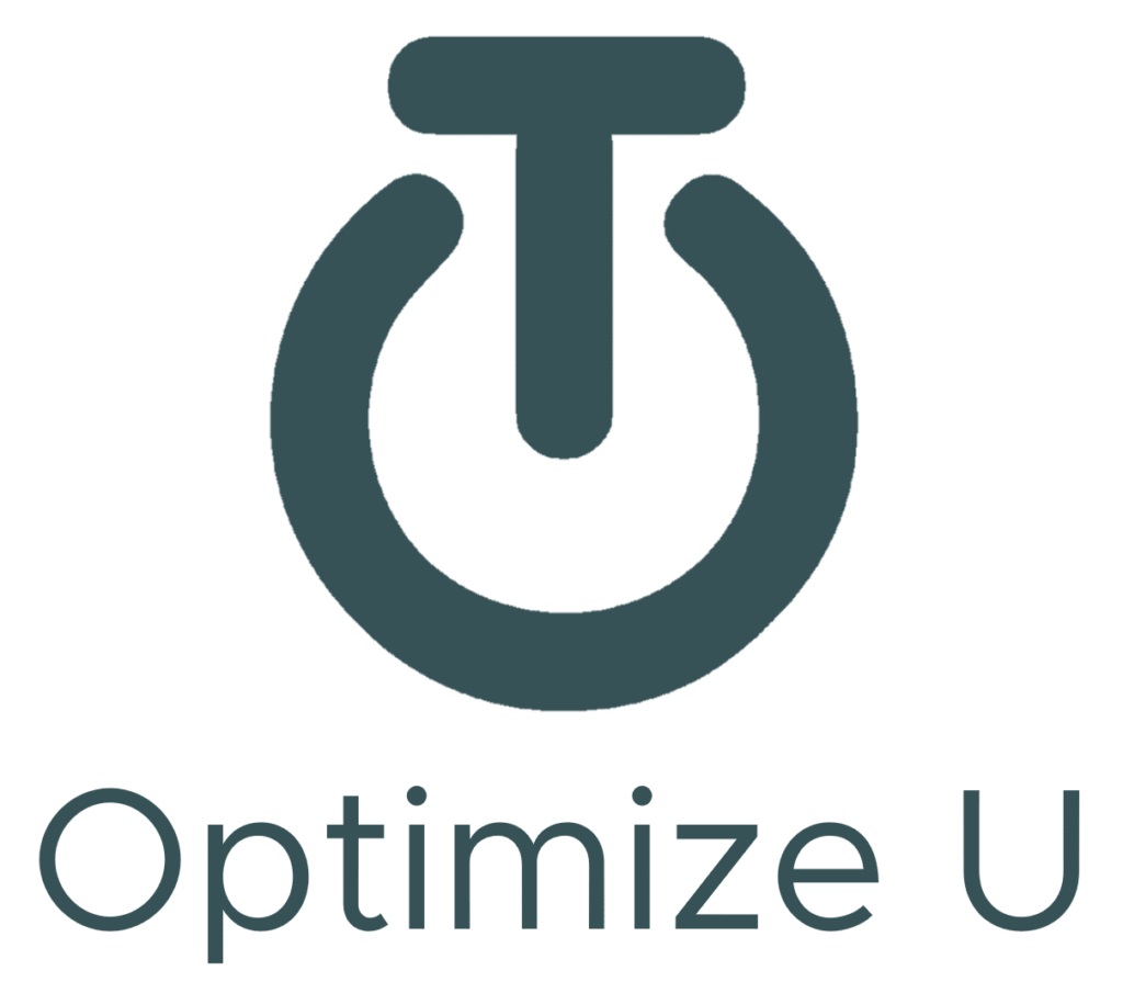 Optimize U - Cincinnati | Hormone/TRT & Cryotherapy Clinic