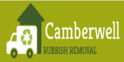 Rubbish Removal Camberwell