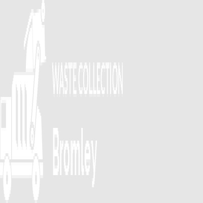 Waste Collection Bromley Ltd.