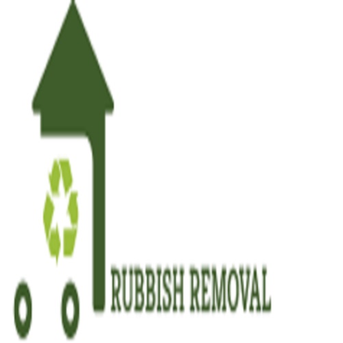 Rubbish Removal Holland Park