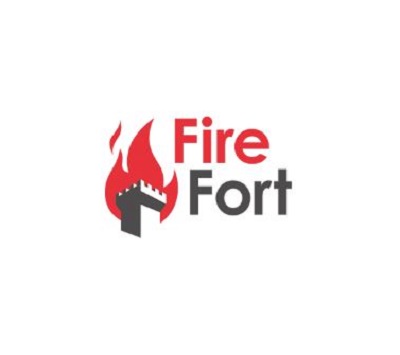 Fire Fort Ltd