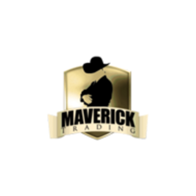 maverick trading