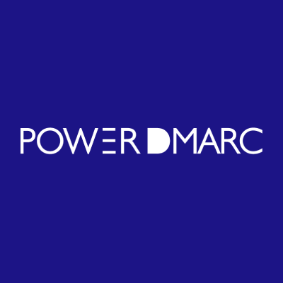 PowerDMARC