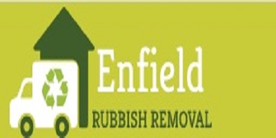 Rubbish Removal Enfield