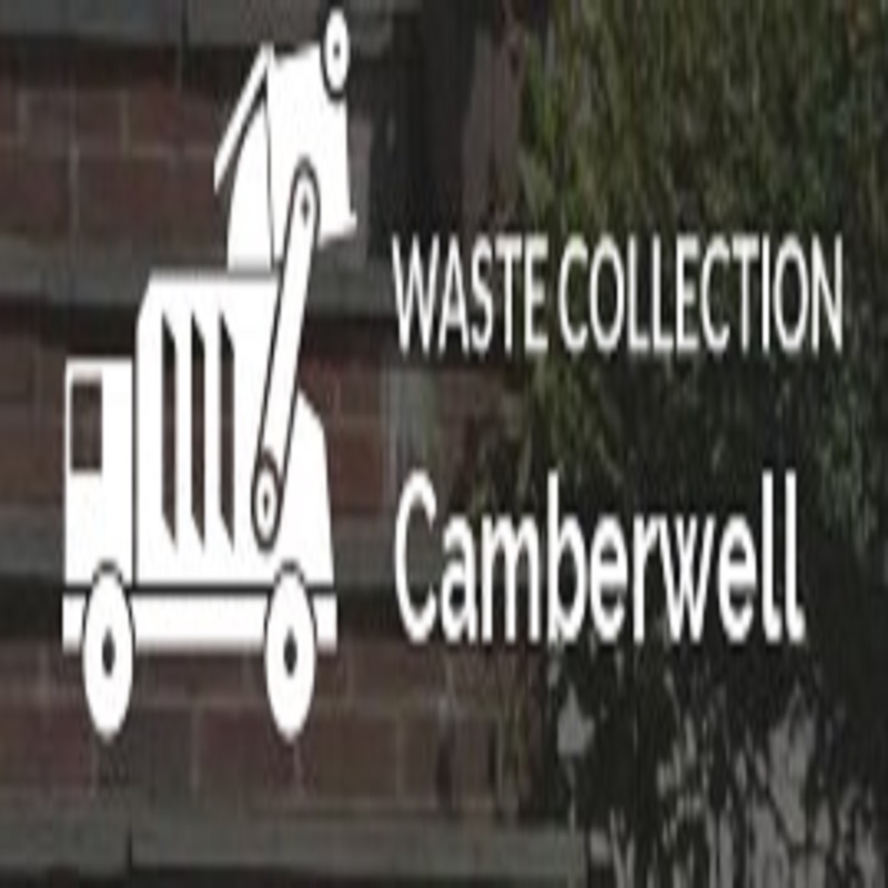 Waste Collection Camberwell Ltd.