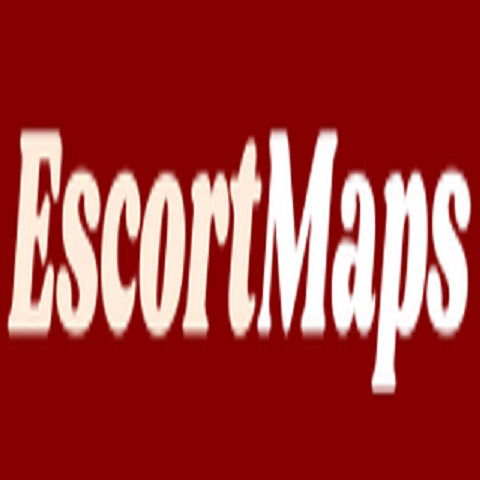 EscortMaps