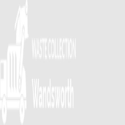 Waste Collection Wandsworth Ltd.