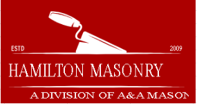 Hamilton Masonry